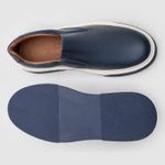 Tênis Casual Enzo Marinho