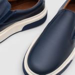 Tênis Casual Enzo Marinho