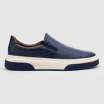 Tênis Casual Enzo Marinho