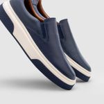 Tênis Casual Enzo Marinho