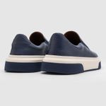 Tênis Casual Enzo Marinho