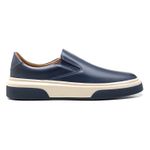 Tênis Sneakers 20505 Marinho