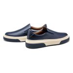 Tênis Sneakers 20505 Marinho