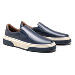 Tênis Sneakers 20505 Marinho
