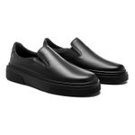 Tênis Sneakers 20505 Preto