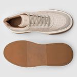 Tênis Casual Gabriel Osso