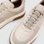 Tênis Casual Gabriel Osso