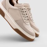 Tênis Casual Gabriel Osso