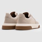 Tênis Casual Gabriel Osso