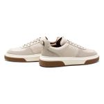 Tênis Sneakers 20509 Osso