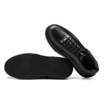 Tênis Sneakers 20513 Preto