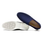 Sapato Loafer 20551 Indigo Blue