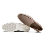 Sapato Loafer 20551 Mouse