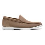 Sapato Loafer 20551 Mouse