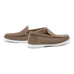 Sapato Loafer 20551 Mouse