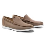 Sapato Loafer 20551 Mouse
