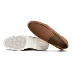 Sapato Loafer 20551 Sigaro