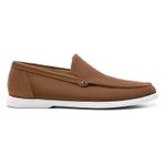 Sapato Loafer 20551 Sigaro