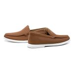 Sapato Loafer 20551 Sigaro