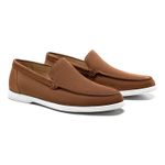 Sapato Loafer 20551 Sigaro