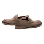 Sapato Loafer 20755 Mousse