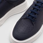 Tênis Casual Charli Marinho