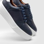 Tênis Casual Charli Marinho