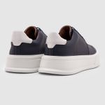 Tênis Casual Charli Marinho