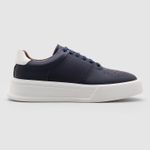 Tênis Sneakers 2452 Marinho