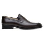 Sapato Loafer 2503 Moss