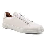 Tênis Sneakers 61352 Branco