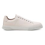 Tênis Sneakers 61352 Branco