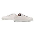 Tênis Sneakers 61352 Branco