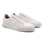 Tênis Sneakers 61352 Branco