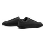 Tênis Sneakers 61352 Preto