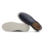 Tênis Sneakers 61353 Marinho