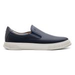 Tênis Sneakers 61353 Marinho