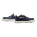 Tênis Sneakers 61353 Marinho