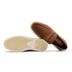 Sapato Loafer 61451 Sigaro