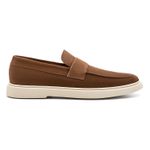 Sapato Loafer 61451 Sigaro