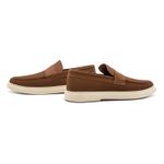 Sapato Loafer 61451 Sigaro
