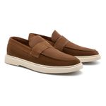 Sapato Loafer 61451 Sigaro