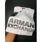 T-SHIRT EMBORRACHADA DIF 88