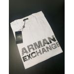 T-SHIRT EMBORRACHADA DIF 88