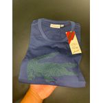 LACOSTE CROCODILO PEDRARIAS 