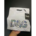 DeG LANTEJOULAS