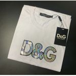 DeG LANTEJOULAS