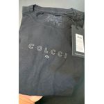 T-SHIRT RSV CLC BASICA EMB