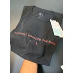 T-SHIRT RSV FLAMENGO