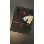 T-SHIRT RSV FLAMENGO